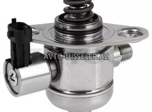 Jeep, Ford, Cadillac yüksək təzyiqli yanacaq pompası